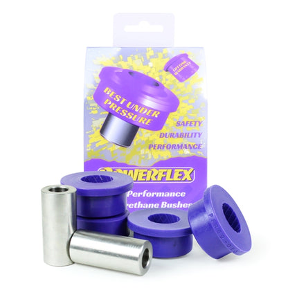 Powerflex Rear Trailing Arm Front Bush for Scion FR-S (14-16)