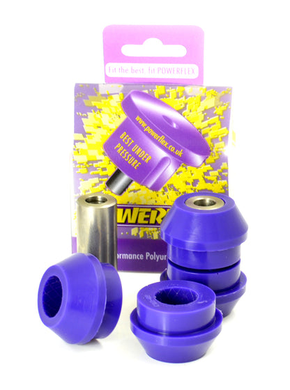 Powerflex Rear Anti Roll Bar Drop Link Bush for Toyota GT86 (12-)