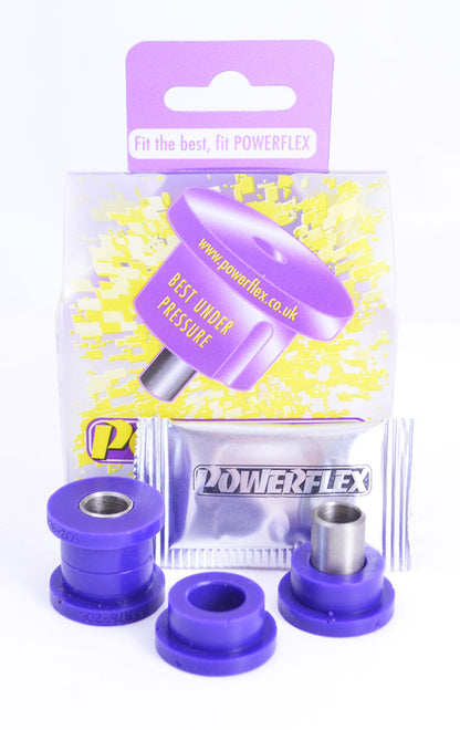 Powerflex Anti Roll Bar to Link Rod Bush for Toyota Corolla AE86 (84-87)