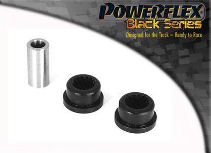 Powerflex Black Panhard Rod to Beam Bush for Toyota Starlet GT Turbo EP82