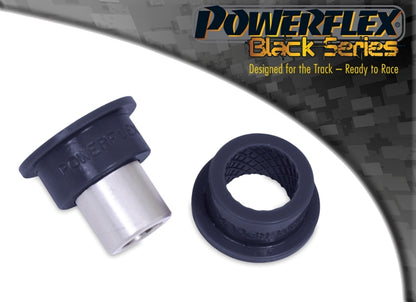 Powerflex Black Panhard Rod to Beam Bush for Toyota Starlet Glanza EP91