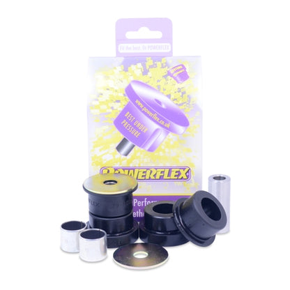 Powerflex Rear Lower Wishbone Adjuster Bush for TVR Cerbera