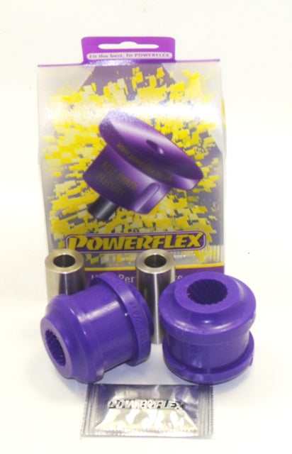 Powerflex Rear Lower Arm Outer Bush for Fiat Croma (05-11)