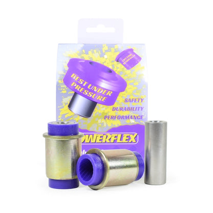 Powerflex Rear Lower Arm Inner Bush for Fiat Croma (05-11)