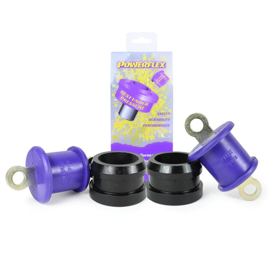 Powerflex Rear Trailing Arm Bush for Buick LaCrosse Mk2 (10-16)