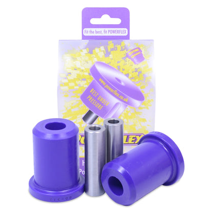 Powerflex Rear Beam Mounting Bush for Vauxhall Astra Mk1 (80-85)