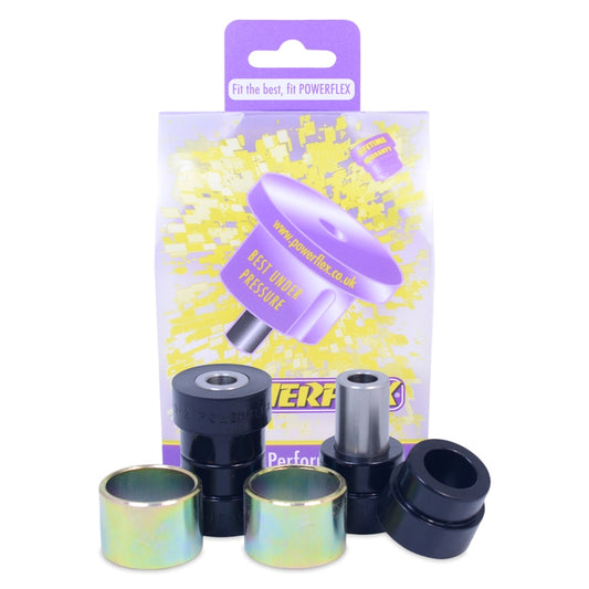 Powerflex Rear Lower Link Inner Bush for Audi Q3/RSQ3 (12-18)