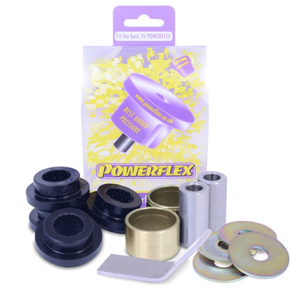 Powerflex Rear Tie Bar Outer Bush for Audi TT 8S (14-)