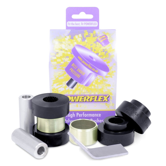 Powerflex Rear Tie Bar Inner Bush for Audi TT 8S (14-)