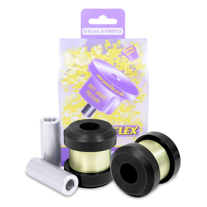 Powerflex Rear Lower Arm Inner Bush for Audi TT 8S (14-)