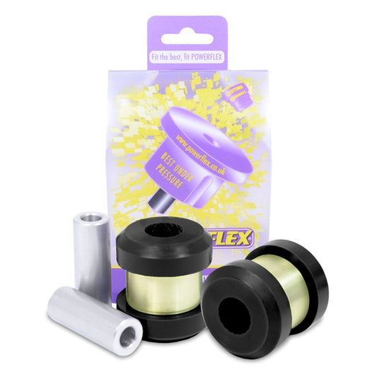 Powerflex Rear Lower Arm Inner Bush for Audi TT 8S (14-)