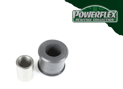 Powerflex Heritage Rear Panhard Rod To Axle Bush for Volvo 240 (75-93)