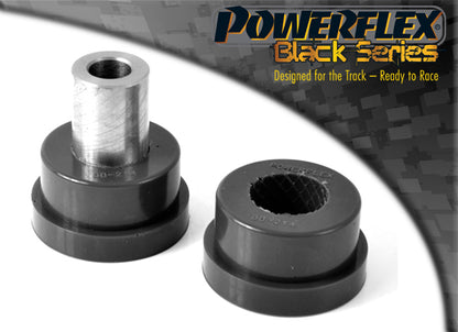 Powerflex Black Rear Panhard Rod To Chassis Bush for Volvo 240 (75-93)