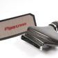 Pipercross Carbon Fibre Induction Kit for Audi A3 8P 2.0 TFSI