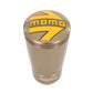Momo Gear Knob SK50 - Anthracite