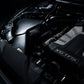 Pipercross V1 Armaspeed Carbon Fibre Air Intake for Audi S4 S5 B8 B8.5 (09-16)
