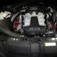 Pipercross V1 Armaspeed Carbon Fibre Air Intake for Audi A7 C7 3.0T (2012-)