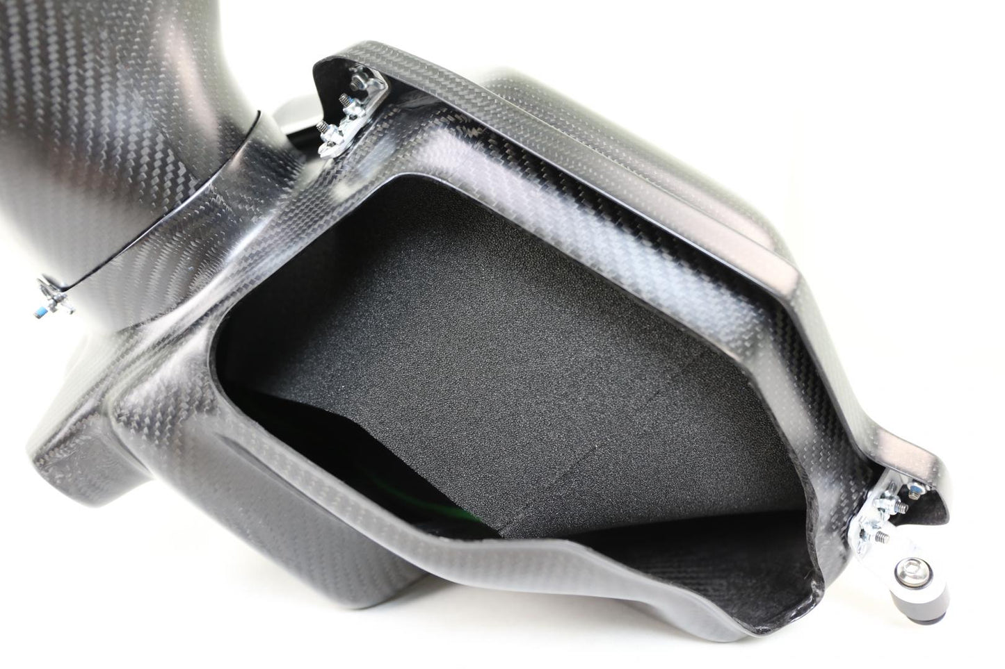 Pipercross V1 Armaspeed Carbon Fibre Air Intake for Volvo S60 V60 2.0 T6