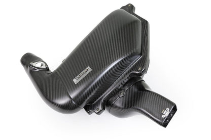 Pipercross V1 Armaspeed Carbon Fibre Air Intake for Volvo S60 V60 2.0 T6