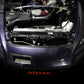 Pipercross V1 Armaspeed Carbon Fibre Air Intake for Honda S2000 (04-09)