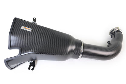 Pipercross V1 Armaspeed Carbon Fibre Air Intake for Honda S2000 (04-09)