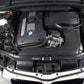 Pipercross V1 Armaspeed Carbon Fibre Air Intake for BMW 1M (07-13)