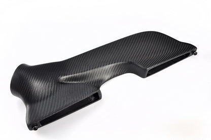 Pipercross V1 Armaspeed Carbon Air Intake for BMW 323i 325i E90 E91 E92 E93