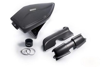 Pipercross V1 Armaspeed Carbon Air Intake for BMW 323i 325i E90 E91 E92 E93