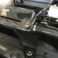 Pipercross V1 Armaspeed Carbon Fibre Air Intake for BMW Z4 E89 20i (2011-)