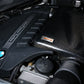 Pipercross V1 Armaspeed Carbon Fibre Air Intake for BMW X6 35i E71 (08-12)