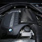Pipercross V1 Armaspeed Carbon Fibre Air Intake for BMW X6 35i E71 (08-12)