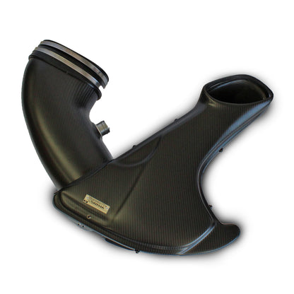 Pipercross V1 Armaspeed Carbon Fibre Air Intake for BMW M3 E90 E92 E93