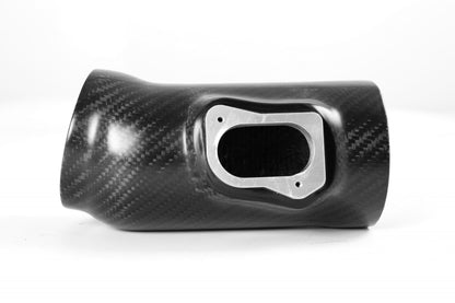 Pipercross V1 Armaspeed Carbon Fibre Air Intake for Mini Cooper S / JCW F55 F56