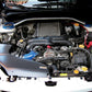 Pipercross V1 Armaspeed Carbon Fibre Air Intake for Subaru Forester 2.5