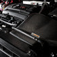 Pipercross V1 Armaspeed Carbon Fibre Air Intake for Volkswagen Golf Mk7 GTI