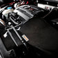Pipercross V1 Armaspeed Carbon Fibre Air Intake for Volkswagen Golf Mk7 R