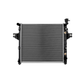 Mishimoto Replacement Radiator for Jeep Grand Cherokee 4.7L (99-00)