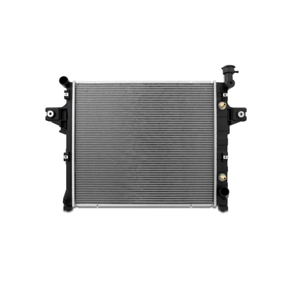 Mishimoto Replacement Radiator for Jeep Grand Cherokee (01-04)