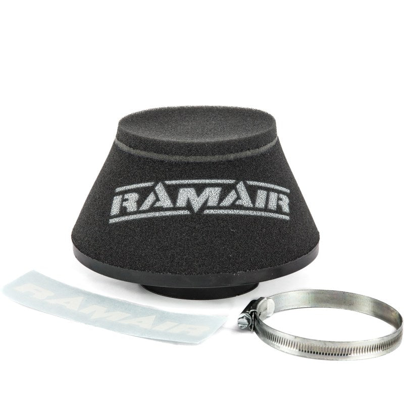 RAMAIR SR Induction Kit for BMW E46 316i 318i (01-05)