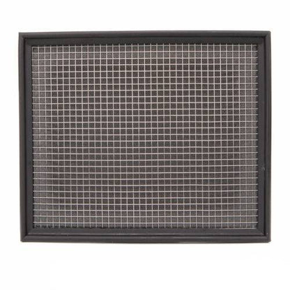 Ramair Air Panel Filter for Vauxhall Frontera 2.0i 2.2i 2.4i 2.3 2.5 2.8 TD/TDI