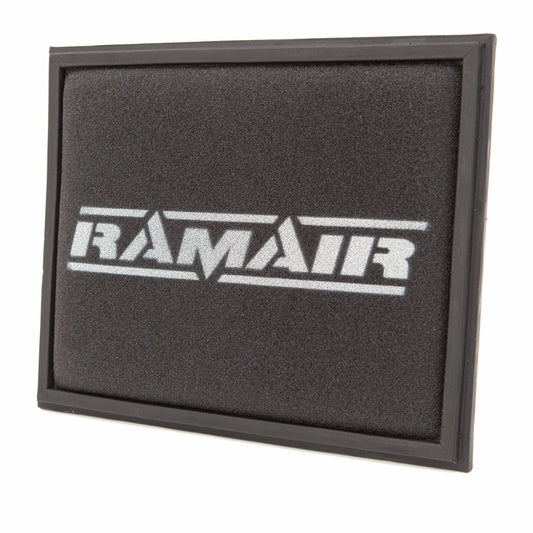RAMAIR Air Filter for Audi A4 (B6) 1.6 | 1.8T | 2.0 FSI | 2.4/3.0 V6 | 3.2 FSI (2001-)