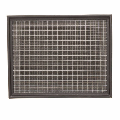 Ramair Air Filter for Audi A4 (B6) 1.6 | 1.8T | 2.0 FSI | 2.4/3.0 V6 | 3.2 FSI (2001-)