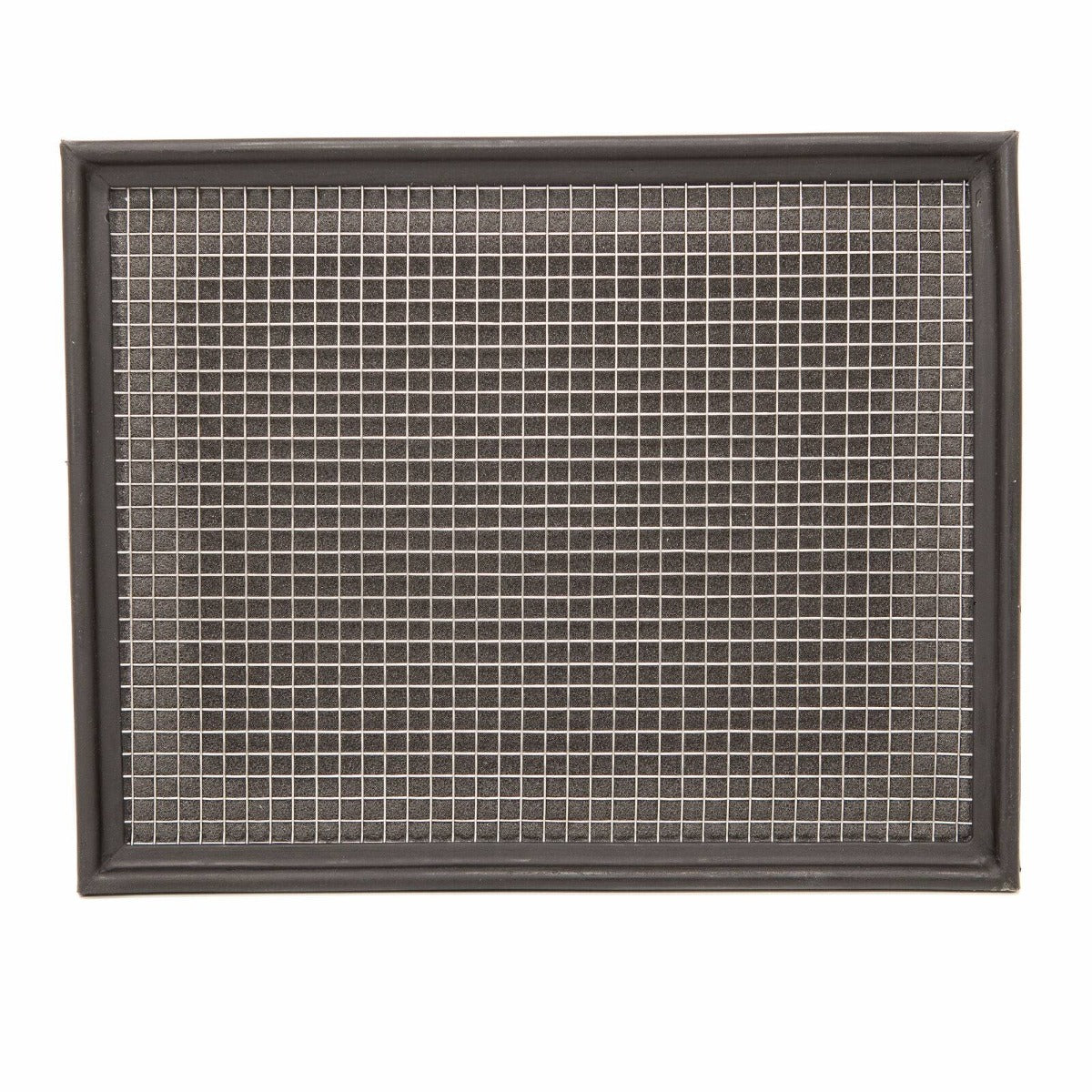 RAMAIR Air Panel Filter for Audi Cabriolet (B4) 1.8 20V (97-00)