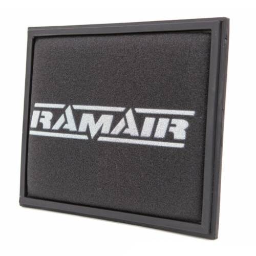 RAMAIR Air Filter for Audi A6 (C5) 1.8/1.8T | 2.0 | 2.4 | 2.7T | 2.8 | 3.0 | 3.7