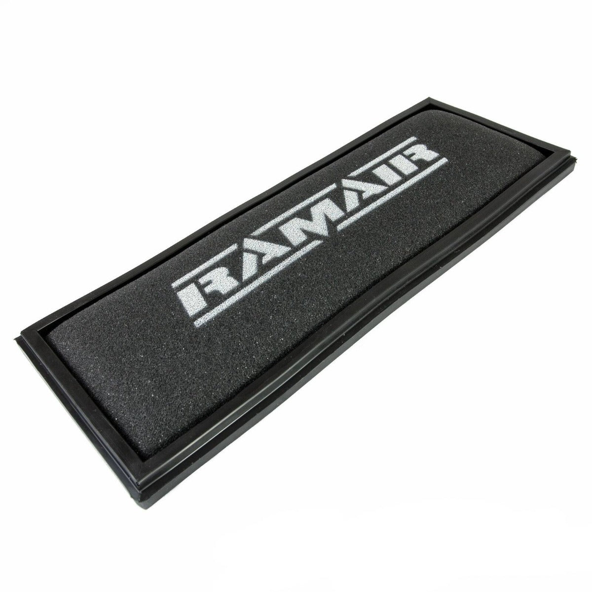 RAMAIR Air Panel Filter for Mercedes-Benz GL450 GL500 X164 (03/06-)