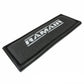 RAMAIR Air Panel Filter for Mercedes-Benz SL280 SL320 V6 SL500 R129 (98-01)