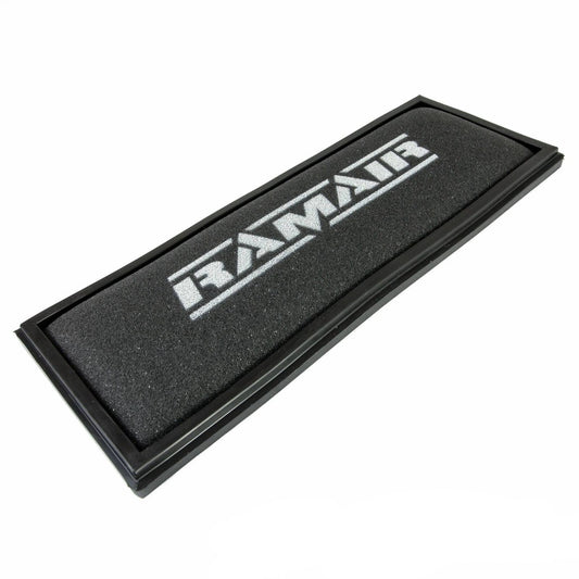 RAMAIR Air Filter for Mercedes E Class E230 E240 E280 E320 E350 E500 (W211)