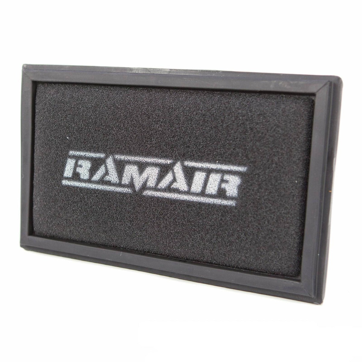 Ramair Air Panel Filter for Audi S3 8V 2.0 TFSI