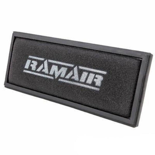 RAMAIR Air Panel Filter for Audi Q3 2.0 TDI | TFSI