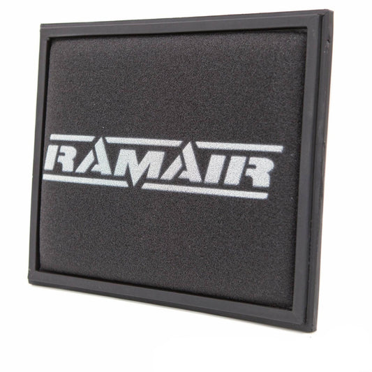 RAMAIR Air Filter for Volkswagen Passat 1.6 1.8 2.0 2.3 2.8 4.0 B5.5 (00-05)